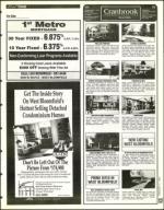 image of February 04, 1994 - number 137