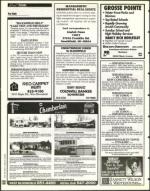 image of February 04, 1994 - number 138