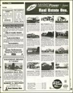 image of February 04, 1994 - number 139