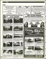 image of February 04, 1994 - number 140