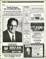 image of February 04, 1994 - number 141