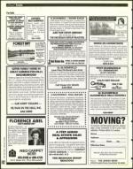 image of February 04, 1994 - number 142