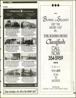 image of February 04, 1994 - number 143