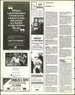 image of February 04, 1994 - number 144