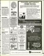 image of February 04, 1994 - number 145