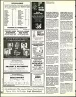 image of February 04, 1994 - number 146