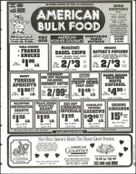 image of February 04, 1994 - number 147