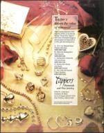 image of February 04, 1994 - number 148