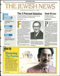 image of February 11, 1994 - number 1