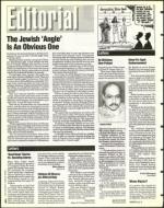 image of February 11, 1994 - number 4