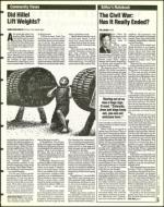 image of February 11, 1994 - number 5