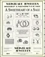 image of February 11, 1994 - number 6