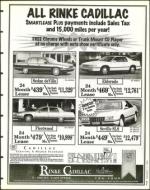 image of February 11, 1994 - number 7