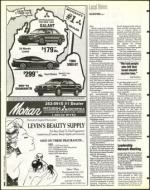 image of February 11, 1994 - number 8