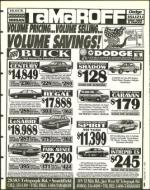 image of February 11, 1994 - number 9