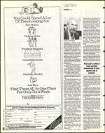 image of February 11, 1994 - number 10