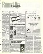 image of February 11, 1994 - number 11