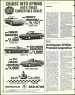 image of February 11, 1994 - number 12