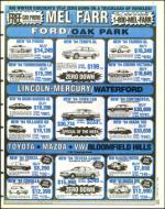 image of February 11, 1994 - number 13