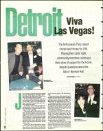 image of February 11, 1994 - number 14