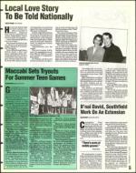 image of February 11, 1994 - number 15