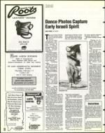 image of February 11, 1994 - number 16