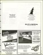 image of February 11, 1994 - number 17