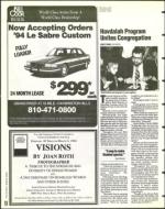 image of February 11, 1994 - number 18