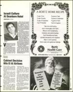 image of February 11, 1994 - number 19