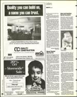 image of February 11, 1994 - number 20