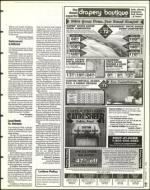 image of February 11, 1994 - number 21