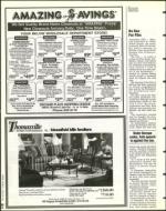 image of February 11, 1994 - number 22