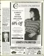 image of February 11, 1994 - number 23