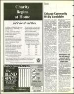 image of February 11, 1994 - number 24