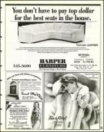 image of February 11, 1994 - number 25