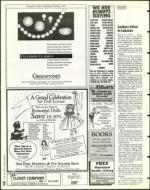 image of February 11, 1994 - number 26