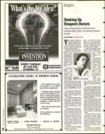 image of February 11, 1994 - number 28