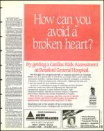 image of February 11, 1994 - number 29