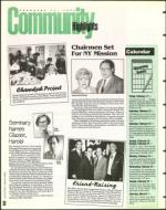 image of February 11, 1994 - number 30