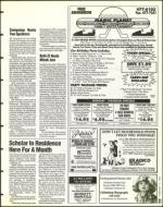 image of February 11, 1994 - number 31