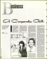 image of February 11, 1994 - number 32