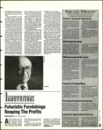 image of February 11, 1994 - number 33