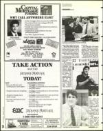 image of February 11, 1994 - number 34