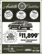 image of February 11, 1994 - number 35