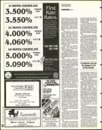 image of February 11, 1994 - number 36