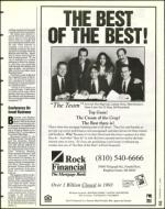 image of February 11, 1994 - number 37