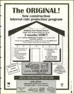 image of February 11, 1994 - number 39