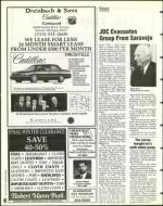 image of February 11, 1994 - number 40