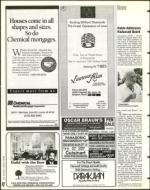 image of February 11, 1994 - number 42