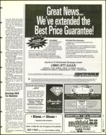 image of February 11, 1994 - number 43